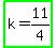 highlight_green%28k=11%2F4%29