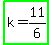 highlight_green%28k=11%2F6%29
