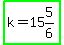 highlight_green%28k=15%265%2F6%29