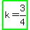 highlight_green%28k=3%2F4%29