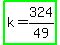 highlight_green%28k=324%2F49%29