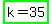 highlight_green%28k=35%29