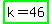 highlight_green%28k=46%29