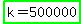 highlight_green%28k=500000%29