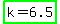 highlight_green%28k=6.5%29