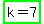 highlight_green%28k=7%29