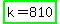 highlight_green%28k=810%29