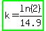 highlight_green%28k=ln%282%29%2F14.9%29
