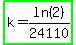 highlight_green%28k=ln%282%29%2F24110%29