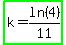 highlight_green%28k=ln%284%29%2F11%29
