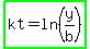 highlight_green%28kt=ln%28y%2Fb%29%29