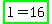 highlight_green%28l=16%29