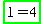 highlight_green%28l=4%29