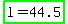 highlight_green%28l=44.5%29