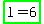 highlight_green%28l=6%29