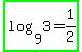 \"highlight_green%28log+%289%2C+3%29+=+1%2F2%29\"