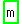 highlight_green%28m%29
