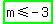 highlight_green%28m%3C=-3%29