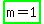 highlight_green%28m=1%29
