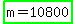 highlight_green%28m=10800%29