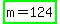 highlight_green%28m=124%29