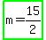highlight_green%28m=15%2F2%29