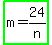 highlight_green%28m=24%2Fn%29