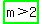 highlight_green%28m+%3E+2%29