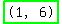 highlight_green%28matrix%281%2C2%2C+%22%281%2C%22%2C+%226%29%22%29%29