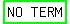 highlight_green%28matrix%281%2C2%2C+NO%2C+TERM%29%29