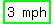 highlight_green%28matrix%281%2C2%2C3%2Cmph%29%29