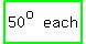highlight_green%28matrix%281%2C2%2C50%5Eo%2C+each%29%29