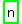 highlight_green%28n%29