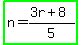 highlight_green%28n=%283r%2B8%29%2F5%29