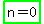 highlight_green%28n=0%29