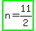 highlight_green%28n=11%2F2%29