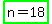 highlight_green%28n=18%29