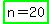 highlight_green%28n=20%29
