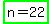highlight_green%28n=22%29