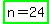 highlight_green%28n=24%29