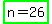 highlight_green%28n=26%29