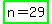 highlight_green%28n=29%29