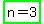 highlight_green%28n=3%29