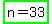 highlight_green%28n=33%29
