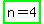 highlight_green%28n=4%29
