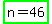 highlight_green%28n=46%29