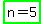 highlight_green%28n=5%29
