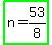 highlight_green%28n=53%2F8%29