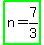 highlight_green%28n=7%2F3%29