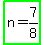 highlight_green%28n=7%2F8%29